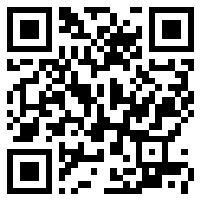 QR Code for XxctpVBuggfqudmXgBnpJ3svbgs9ZZMqfX
