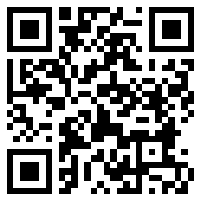 QR Code for XxctuaF3LXo91r5FmBsqdeYSB2Fk2Ja7j1