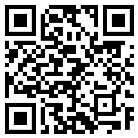 QR Code for XxcuFYBALb73a7YevCBKnWiWXNesjpXAer
