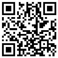 QR Code for XxcuKjdvivkeJjVscbJC6E6d935JszmLob