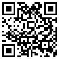 QR Code for XxcuKnNA4TDC5f4nApdAonLBfbekqL3VDf
