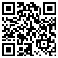 QR Code for XxcuLJoxMZvP5pySH1UJ34zaYeL3ec3SJs
