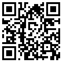 QR Code for XxcupF2CccEnxq4pu1dSW87JRFBhYj15GB