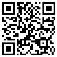 QR Code for XxcuxFHS5b7b85GiR5sEDYCxTB6NMQpyt7