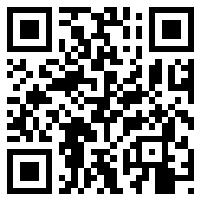 QR Code for XxcvAVktc9GvfTTct8hjT7mHGQSC6NuSkv