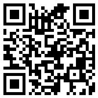 QR Code for XxcvFaeDajhMgBNJCxkKUbkmKg91xPK3Xw