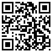 QR Code for XxcvJCnTrPy5nt4uRvvwYZvDSMBJ5dtHHA