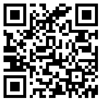 QR Code for XxcvS2PwoQgjEQUDnATTLbmUbziSYHVFmM