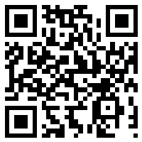 QR Code for XxcvXi2s8eTPVT1TeXzcT6pWjHUDct8R8G