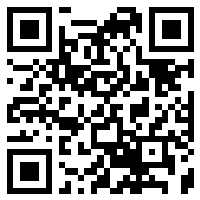 QR Code for XxcwNTDh2dAzfJEP8sFemvMDobYo7u2gst