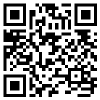 QR Code for XxcwsRNs6324T97e2bRre6ehGXis5LkziE