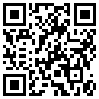 QR Code for Xxcx43rfCSwE1GfvVsXNGTtihbMXVwep4H