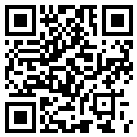 QR Code for Xxcxrt6TMW2ACQ75CPybKmoGRLovGvipou