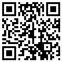 QR Code for XxcyAt87vPCuiZJM2SbHP1Udmrv9RgeSss