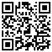 QR Code for XxcyG32cDid63pH8ZXRFRFUowYUpiARsWa