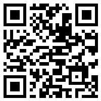 QR Code for Xxcyhd3PQX8KwYRLEupHL4Ag3WRaBeWJTT