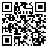 QR Code for Xxcyu4fkTW7bA5o2JRXtor1LLvrWEn4dFP