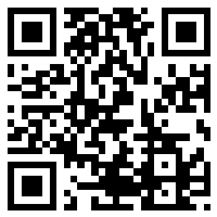 QR Code for XxczD28EBd1mJPRP7DG93hWdZNBEXBbmad
