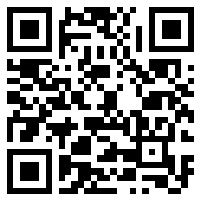 QR Code for XxczgiPV9koirzCdEmXSiP8fgubRCRmceJ
