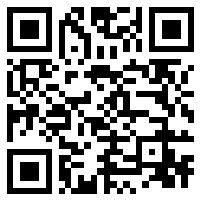 QR Code for Xxd1bPqyHTaMCe5qCB8Bi7M9Fh16LdQvgo