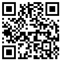 QR Code for Xxd1tuoFb5ZDrjxGi3t833otWiowf7gzed