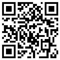 QR Code for Xxd1zv5KShMNfc6gGHSeRqQ8Kixdm6fMoP