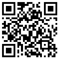 QR Code for Xxd2aqt8L5REDShf2Posaa7GujrGKUGPL5