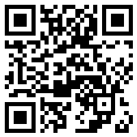 QR Code for Xxd2eAXKVLJqCwzPzgHVo8AmkuHMkSLa2b