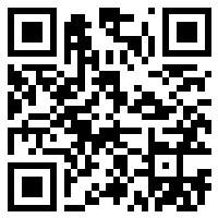 QR Code for Xxd3Cop9sRK2MJv8ZUFxCJWKtCM4piGLBP