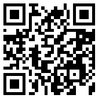 QR Code for Xxd3NLkX9JVXLEhSMWnHC5UXEef6kprWE3