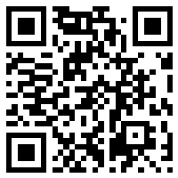 QR Code for Xxd3rt7cXSnG9UXGoKgmuBpFThC724ukUi