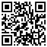 QR Code for Xxd49AxqjioLifmmYCHwgdmMMVnyPCdHVS