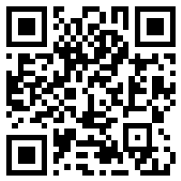 QR Code for Xxd4vcZXZfyph4TLCMxc2VgTEnm13rziSW