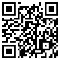 QR Code for Xxd55BcVad1m1DXWMf2j6qUeo8hx4dwQ3A