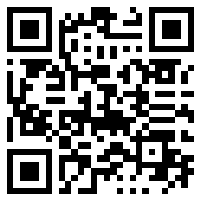 QR Code for Xxd5DdSrBVfgHC3tFL7pXg4MBGjZwjYoPR