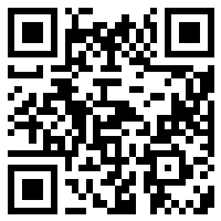 QR Code for Xxd5GE5tPazuGLsJjCPHc74gCQBbpyumHg