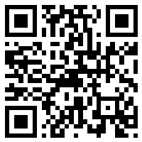 QR Code for Xxd5aAiMFQ5pgbLgtotJHkP71it4kpLabD