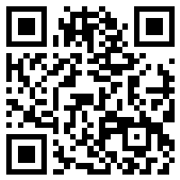 QR Code for Xxd5cJ9AWK5deNzyHoR43XPWCzCvRzEcVi
