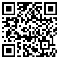 QR Code for Xxd5mc9bKVf8aEkybFZZxui8aZj63qPsWM