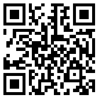QR Code for Xxd6VABtWFPkjAA1GoHoP8dKPbJoaYtTsS