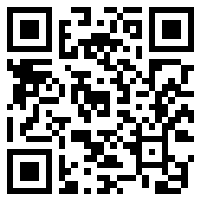 QR Code for Xxd6VSN4PH4V1VCHWDcrD2Gfarz2vW6CNJ
