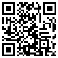 QR Code for Xxd82gnuDaWjQ5UsvUb2frCRdusrTJ8Q13