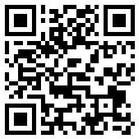 QR Code for Xxd8DhoUD95ghCtMYdN9LD6J4GXFFdbzUM