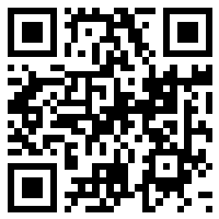 QR Code for Xxd8TnmctwbdaAL4NZMRTQSdDPBNtzF5Nc