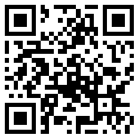 QR Code for Xxd8YoUT4K7KSStfHSDsWicf6ySTWvNK4b