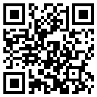 QR Code for Xxd8iMDnavDUnW6MXMTGJ6BnRboxvdZctT