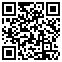 QR Code for Xxd97CXpKRULTQhYmKoHJvkG9eqkRPByjP