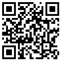 QR Code for Xxd9BougBsF4nPuHhYPyg73nmSjuqKTbVR