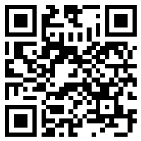 QR Code for Xxd9n9Ap2rphk4j1CNY79DmPC2jdeCbNHt