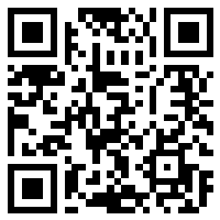 QR Code for Xxd9wbCTrsNd1WHcFP1T1KYdDGrQZqgFAs